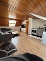 Foto - 2-Zimmer-Dachgeschosswohnung - 700,00&nbsp;EUR Kaltmiete, ca.&nbsp; 65,00&nbsp;m&sup2;