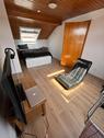 Foto - 2 Zimmer Dachgeschoßwohnung in Mannheim