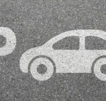 >>> MAYEN BANNERBERG PKW STELLPLATZ <<<