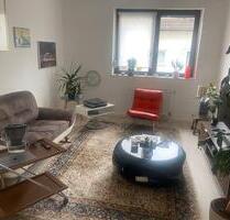 3 Zimmer Wohnung 65qm2 in Köln Longerich Nippes