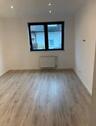 Foto - 3 Zimmer Erdgeschoßwohnung in Köln