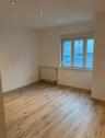 Foto - Erdgeschoßwohnung in Köln zur Miete