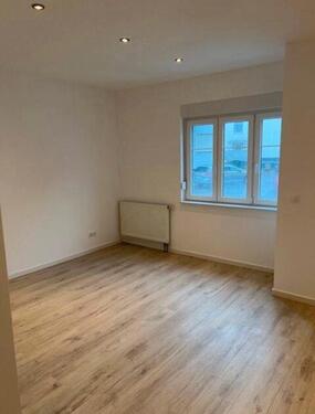 Foto - Erdgeschoßwohnung in Köln zur Miete