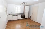Foto - Dachgeschoßwohnung in Plattling zur Miete