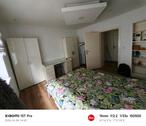 Foto - Zimmer zur Tages-, Wochen- und monatliches Mietzimmer