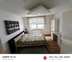 Foto - 1 Zimmer Etagenwohnung zur Miete in Wuppertal