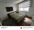 Foto - 1 Zimmer Etagenwohnung in Wuppertal
