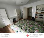 Foto - Etagenwohnung in Wuppertal zur Miete