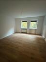 Foto - 2-Zimmerwohnung zum vermieten - 500,00&nbsp;EUR Kaltmiete, ca.&nbsp; 50,00&nbsp;m&sup2;