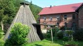 Foto - 