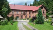 Foto - Wohnen im Grünen - 230,00&nbsp;EUR Kaltmiete, ca.&nbsp; 80,00&nbsp;m&sup2;