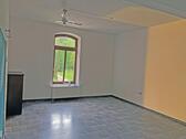 Foto - Etagenwohnung in Herzberg am Harz zur Miete