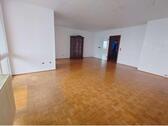 Foto - 3 Zimmer Etagenwohnung zum Kaufen in Wuppertal