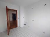 Foto - Etagenwohnung in Wuppertal zum Kaufen