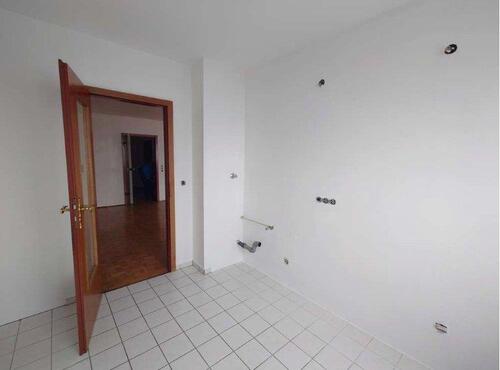 Foto - Etagenwohnung in Wuppertal zum Kaufen