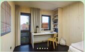 Foto - 1 Zimmer Etagenwohnung in Hamburg