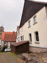 Foto - 1 Zimmer Einfamilienhaus zum Kaufen in Diemelstadt