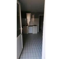 Apartment zentral in Prüm, 370€ warm