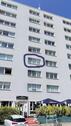 Foto - Etagenwohnung zum Kaufen in Langen (Hessen)
