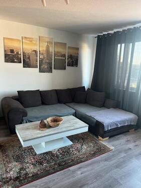 Foto - Etagenwohnung in Langen (Hessen)