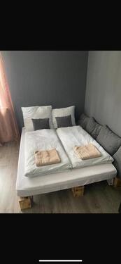 Foto - Etagenwohnung in Langen (Hessen) zum Kaufen