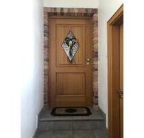 4 Zimmer Wohnung in Regen (Bärndorf)