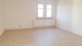 Foto - Etagenwohnung in Artern