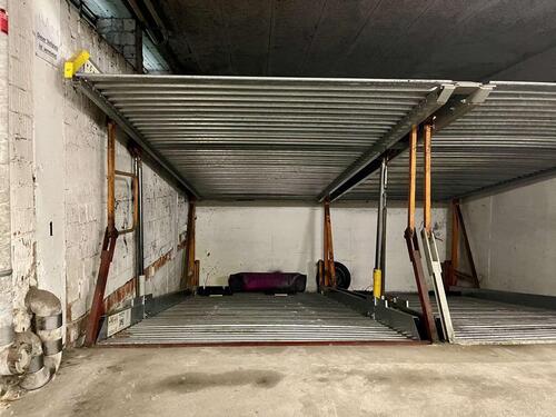 Foto - andere zur Miete in Bremen