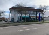 Foto - andere zur Miete in Mainz
