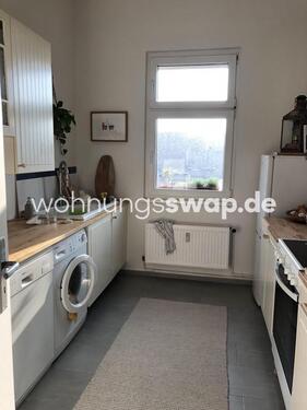 Foto - Etagenwohnung zur Miete in Berlin