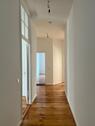 Foto - 3-Zimmer Wohnung ab sofort in Neukölln