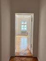 Foto - Etagenwohnung zur Miete in Berlin