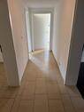 Foto - 2ZKB Keller Wohnung - 1.300,00 EUR Kaltmiete,