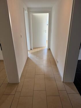 Foto - 2ZKB Keller Wohnung - 1.300,00 EUR Kaltmiete,