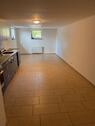Foto - Etagenwohnung zur Miete in Heppenheim (Bergstraße)