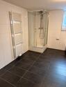 Foto - Etagenwohnung in Heppenheim (Bergstraße) zur Miete