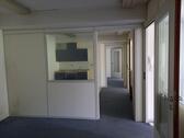 Foto - Büroräume, zusammenhängend oder einzeln