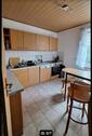 Foto - Etagenwohnung zur Miete in Gersdorf
