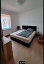 Foto - Etagenwohnung in Gersdorf zur Miete