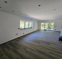 Neubau Wohnung - 1.450,00 EUR Kaltmiete, in Mörlenbach (PLZ: 69509)
