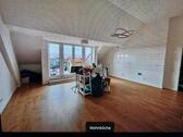 Foto - Etagenwohnung in Berlin zur Miete