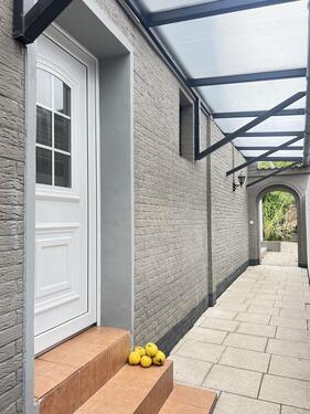 Foto - Einfamilienhaus zur Miete in Köln