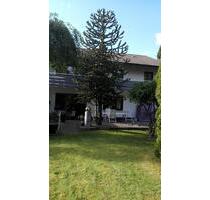 DG-Wohnung im 2 Fam.-Haus - 400,00 EUR Kaltmiete, in Schwerte (PLZ: 58239)