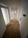Foto - Etagenwohnung in Freiberg