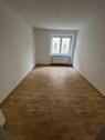 Foto - Etagenwohnung in Freiberg zur Miete