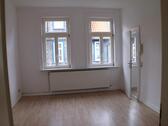 Foto - 2-Zimmer-Wohnung in Goslarer Unterstadt