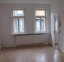 2-Zimmer-Wohnung in Goslarer Unterstadt