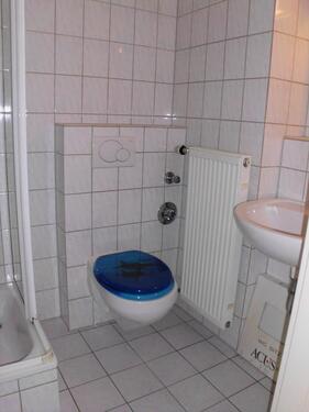 Foto - Etagenwohnung zur Miete in Goslar