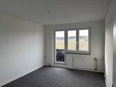 Foto - 3 Zimmerwohnung - 600,00 EUR Kaltmiete,