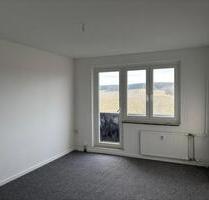 3 Zimmerwohnung - 600,00 EUR Kaltmiete, in Neuhardenberg (PLZ: 15320)